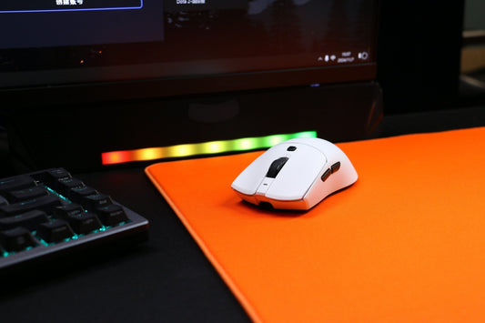 What does lift‑off distance mean? - RAWM GAMING