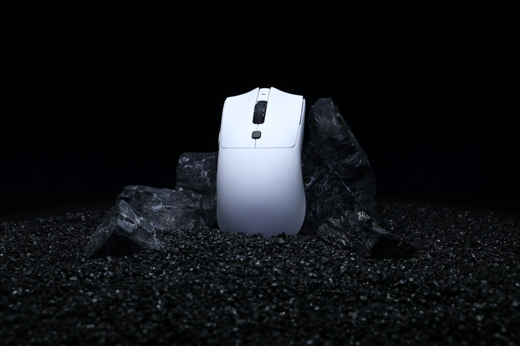 What Is the Ideal Weight for a Gaming Mouse? – RAWM GAMING