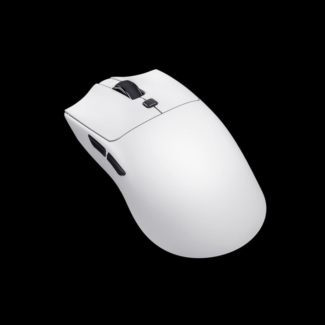 Which One is Better for Gaming, Wired vs Wireless Mouse? - RAWM GAMING