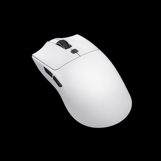 Which One is Better for Gaming, Wired vs Wireless Mouse? - RAWM GAMING