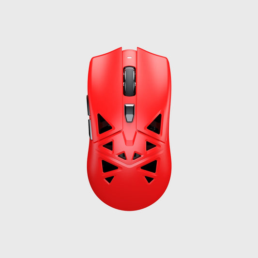 Why Customizable Buttons Matter on a Gaming Mouse - RAWM GAMING