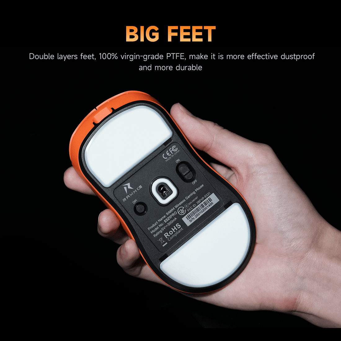 Why do my skates wear out so fast? - RAWM GAMING