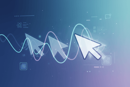 Why does mouse cursor drift or float? - RAWM GAMING