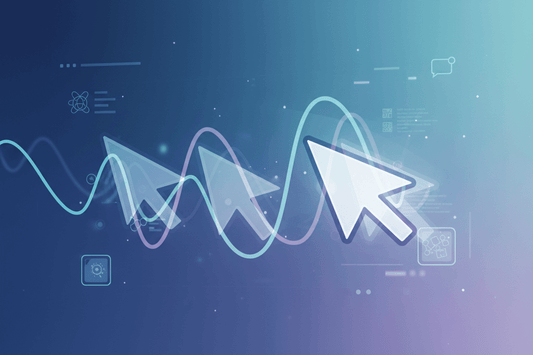 Why does mouse cursor drift or float? - RAWM GAMING