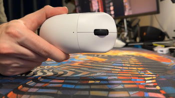Why Is My Wireless Mouse Not Working Troubleshooting Guide to Fix Comm ...