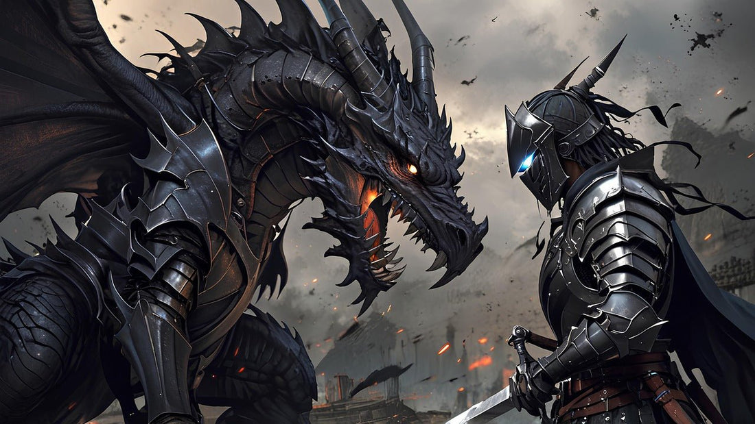 WoW Hero Talents List and Guide - RAWM GAMING