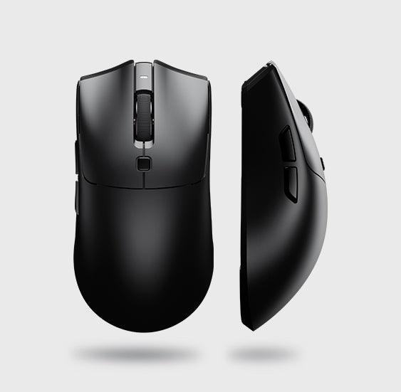 SA-MH01 - RAWM GAMING