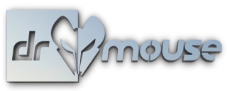 top gaming mouse brands to buy