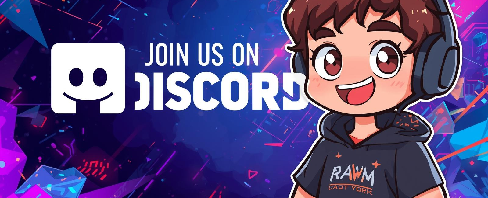 best wireless 8K gaming mouse 2025