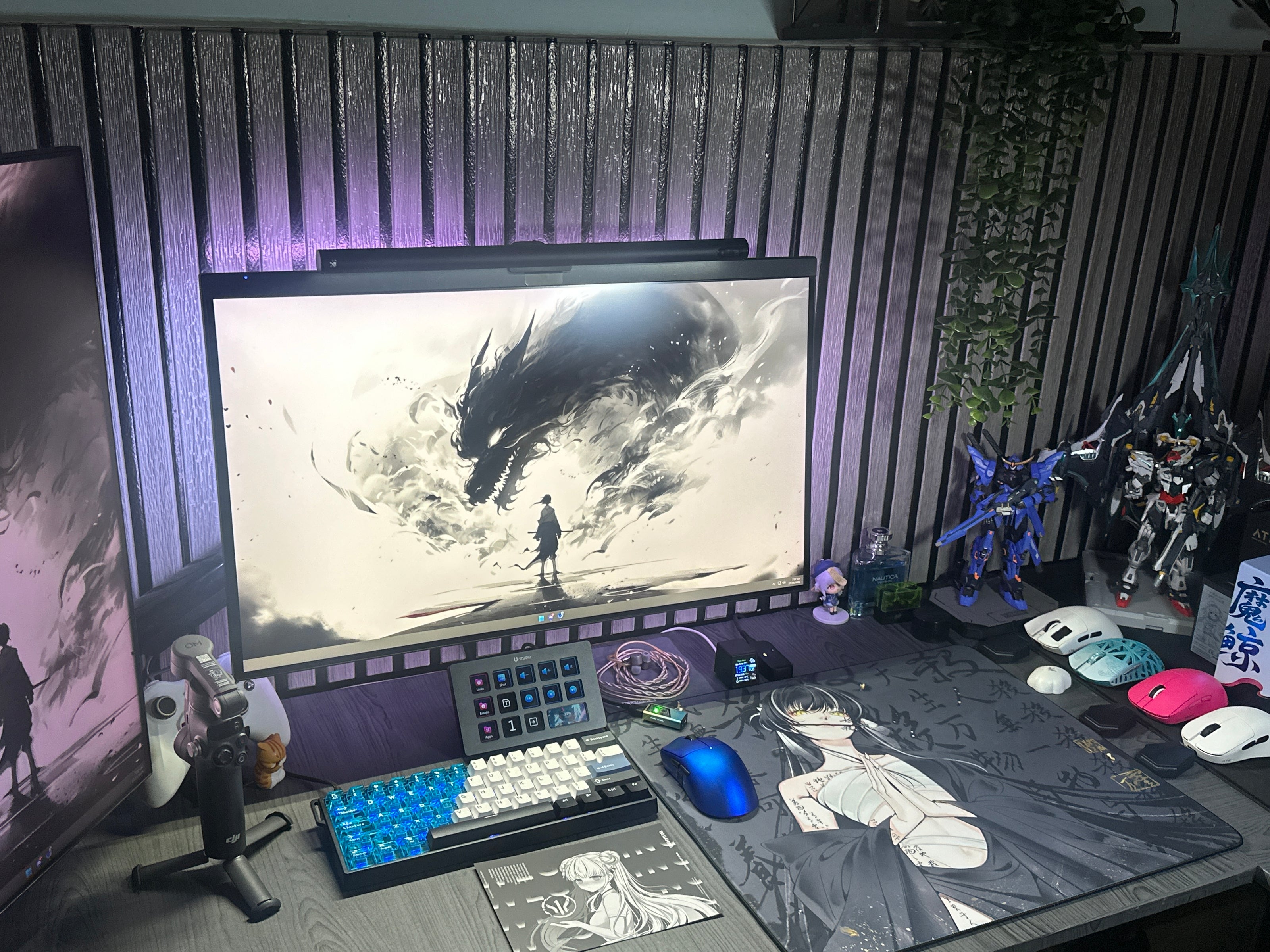 lightweight fps gaming mouse under 70 grams