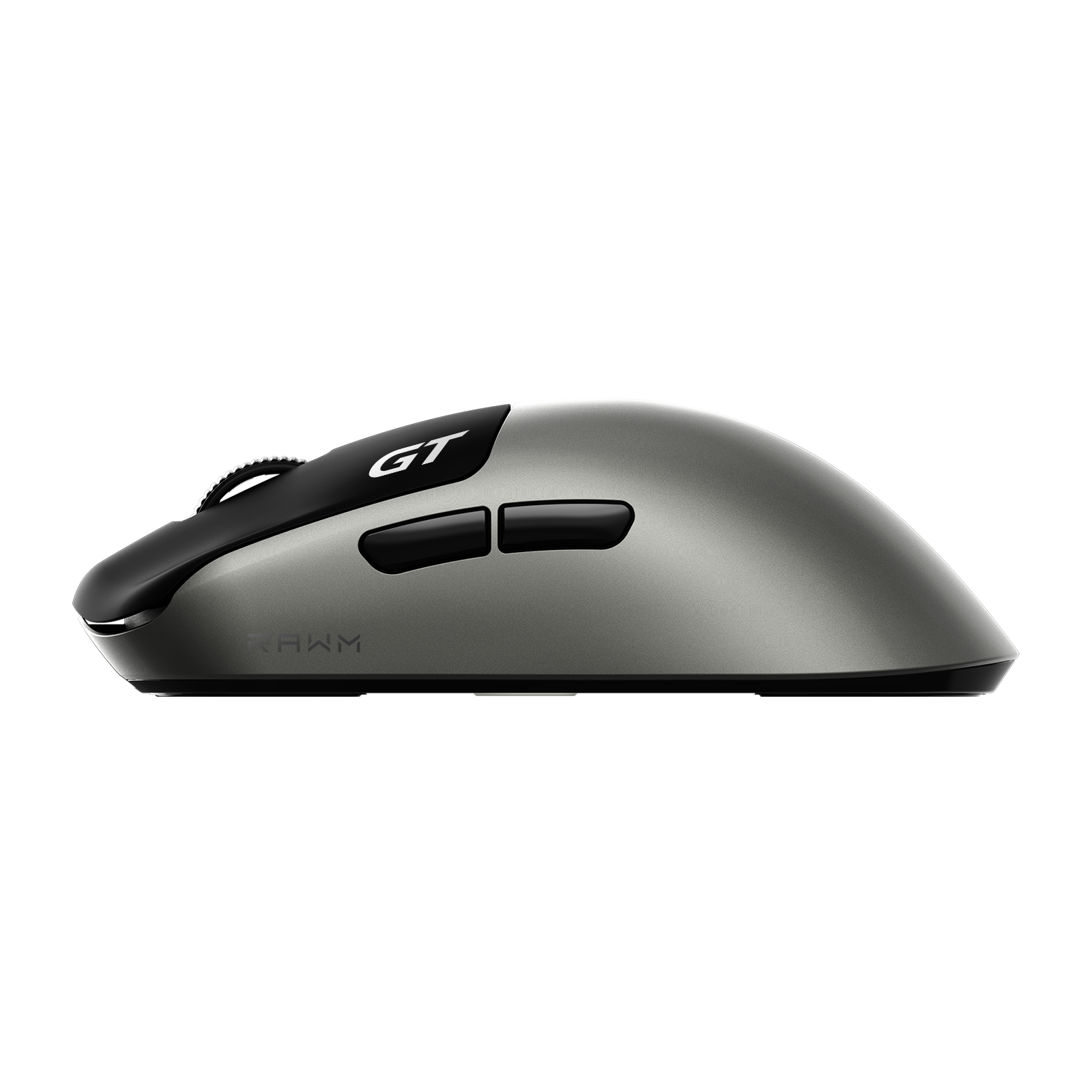 keyboard and mouse combo wireless