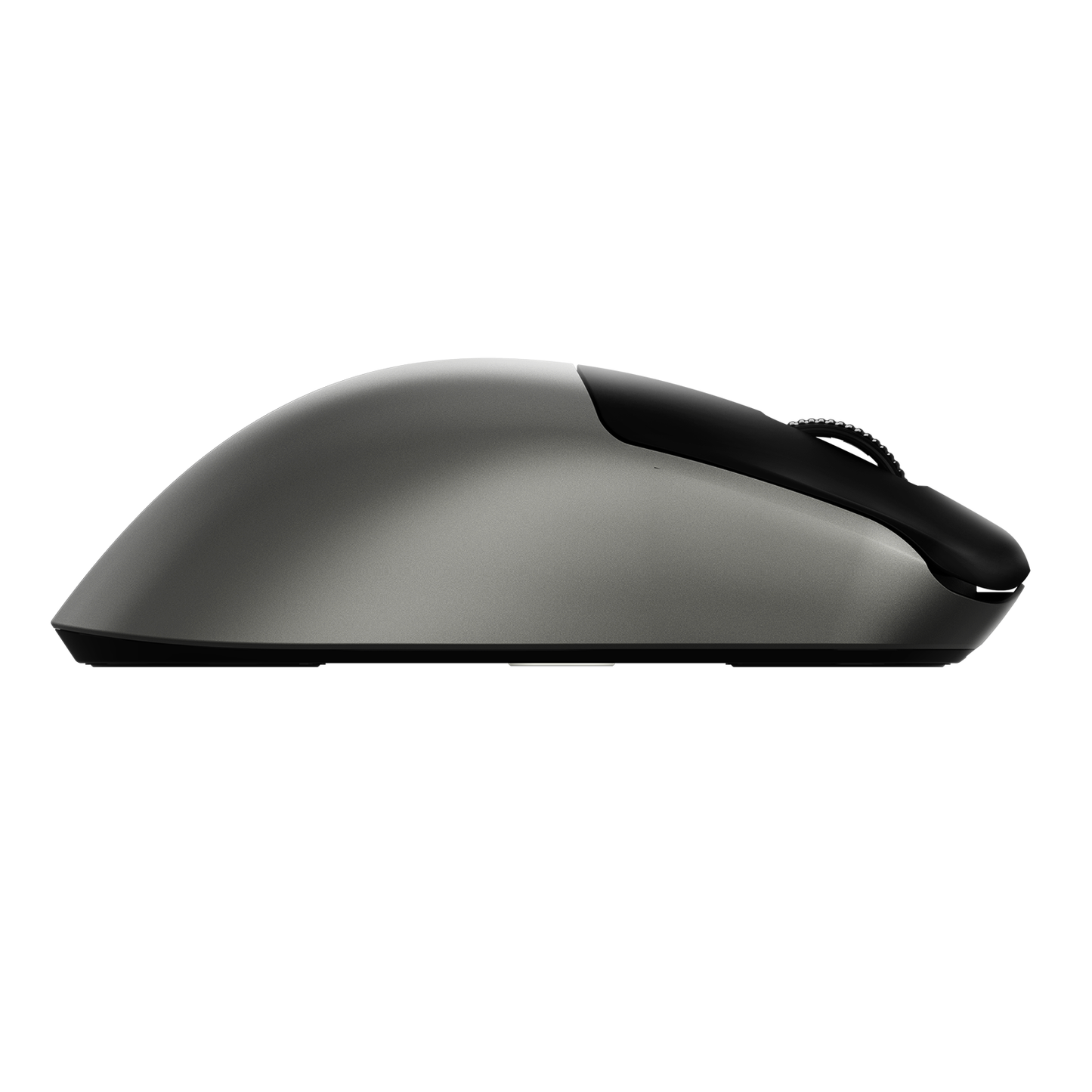 wired keyboard mouse