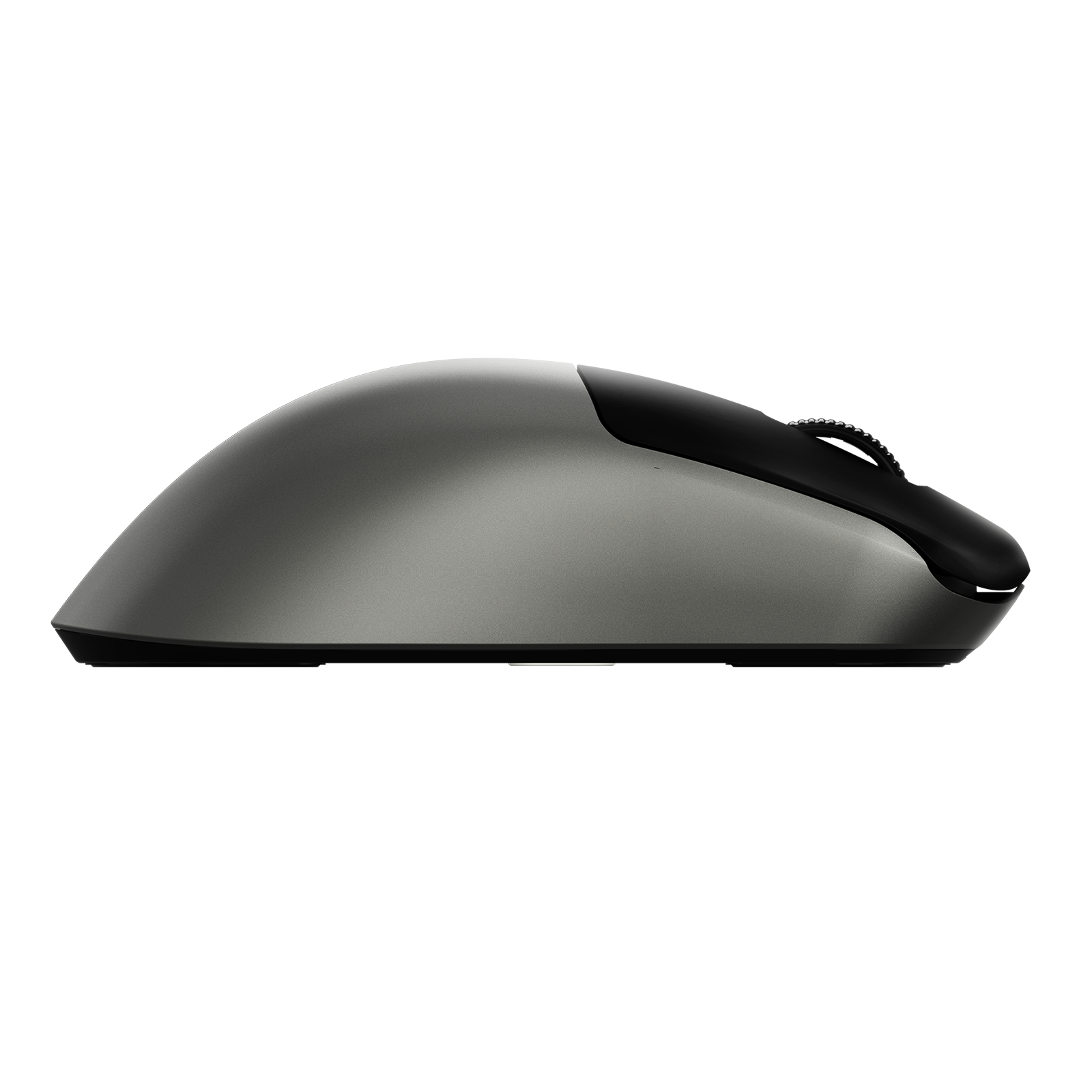 wired keyboard mouse