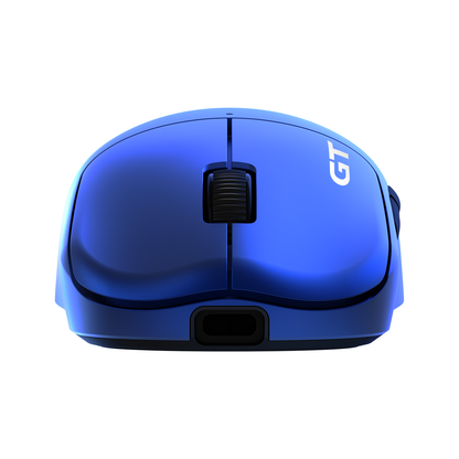why cant i move my mouse on bloxd.io