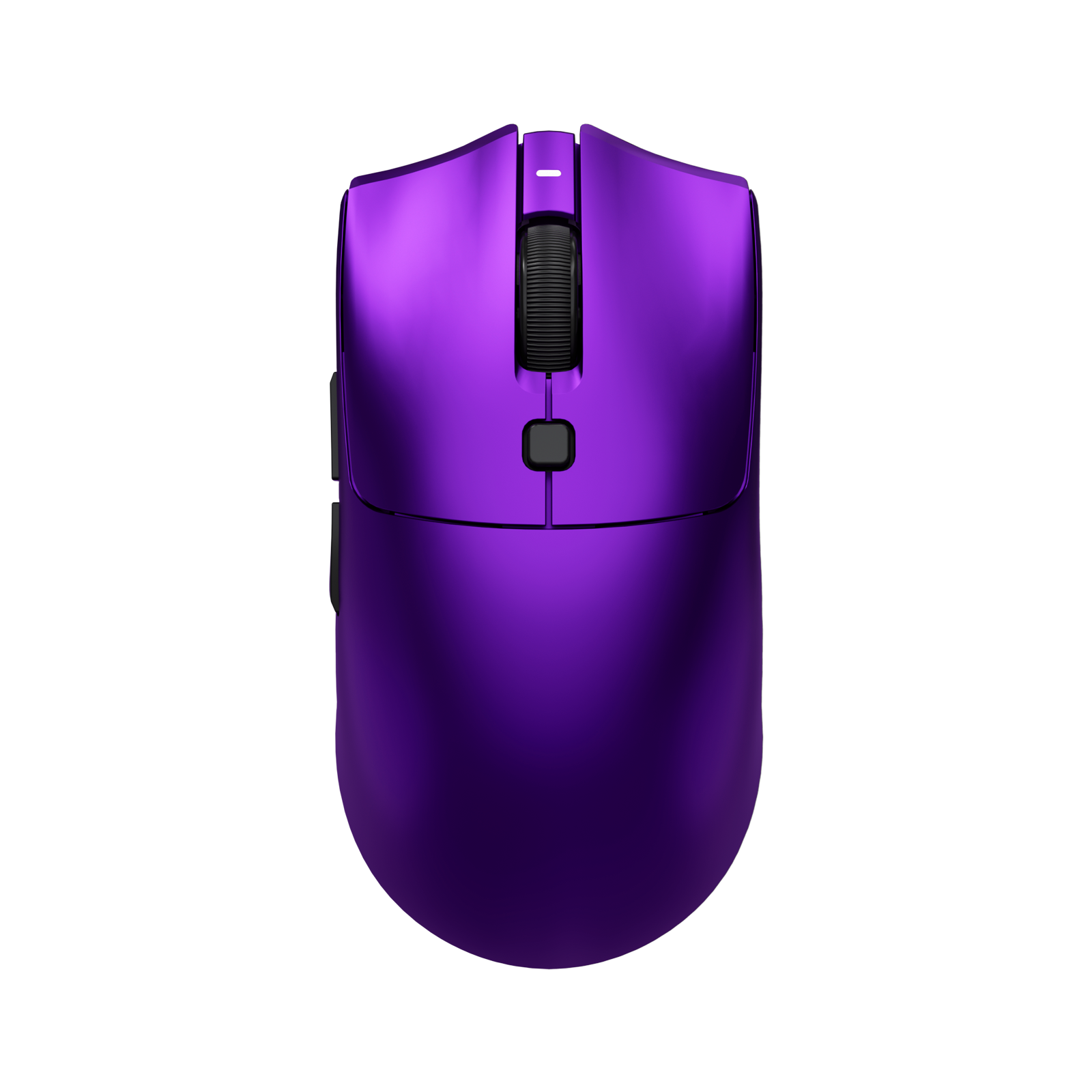 RAWM MH01 Wireless 1K Gaming Mouse for FPS games PAW 3395 Hot-swapple Design