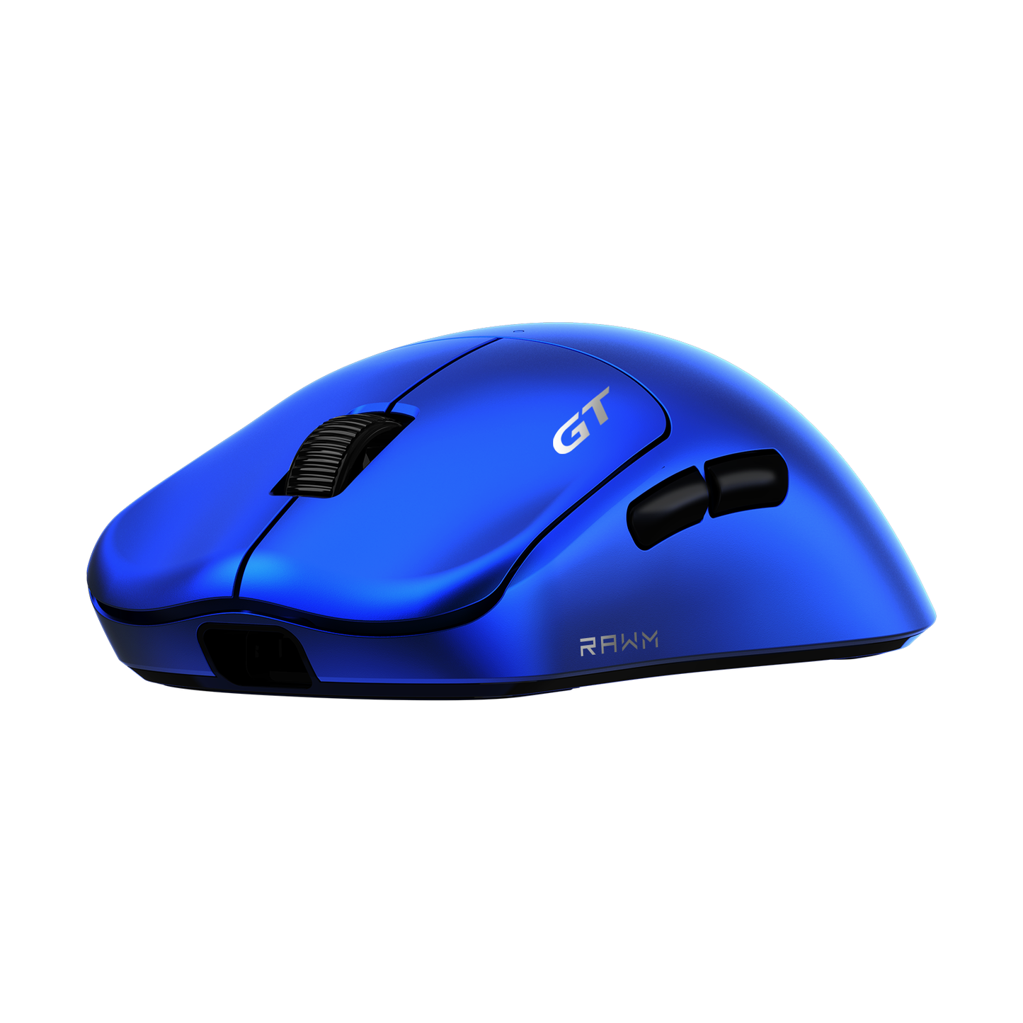 what does dpi mean mouse