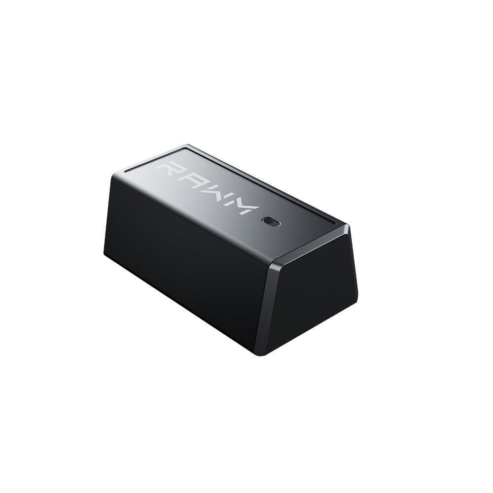 8K Receiver | RAWM - RAWM GAMING