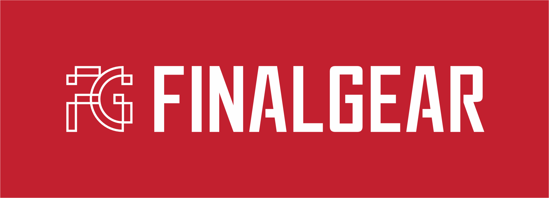 professional gaming mouse with precise tracking