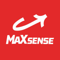 ultra-light fingertip grip gaming mouse