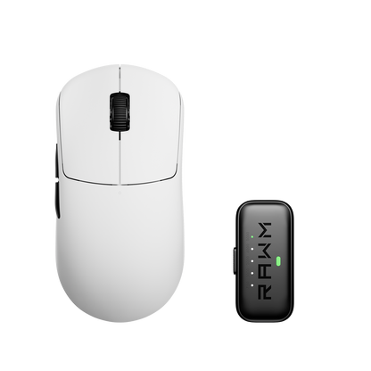 cheap mmo mice