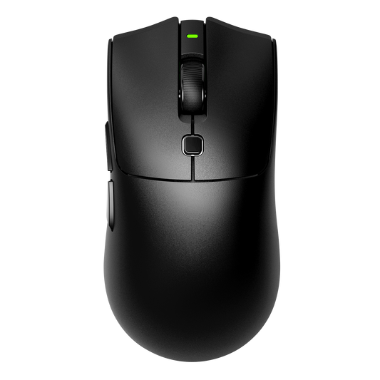 horse mouse computer
