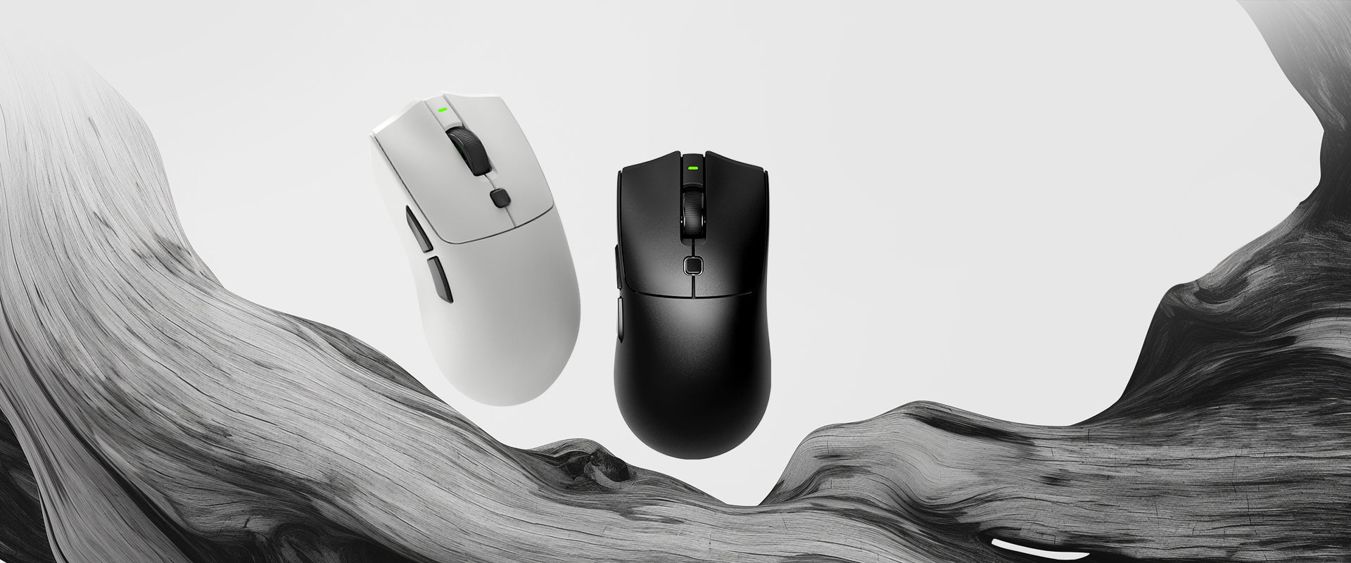 logitech g600 gaming mouse