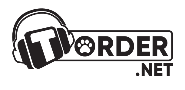 mouse with ultra-fast optical sensor