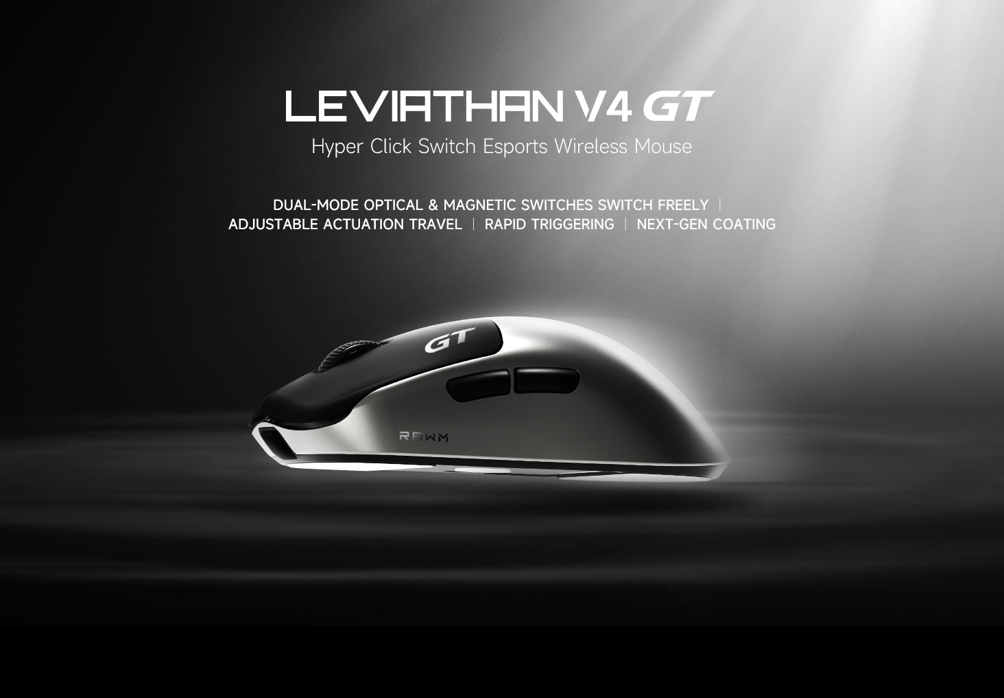 what is dpi on a mouse