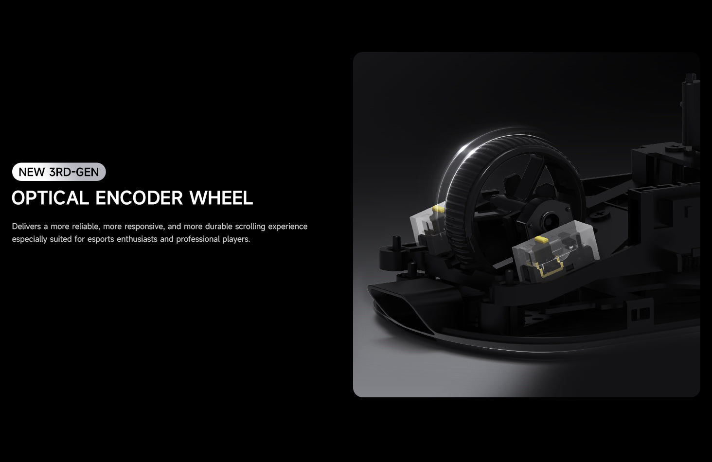 mouse combo keyboard