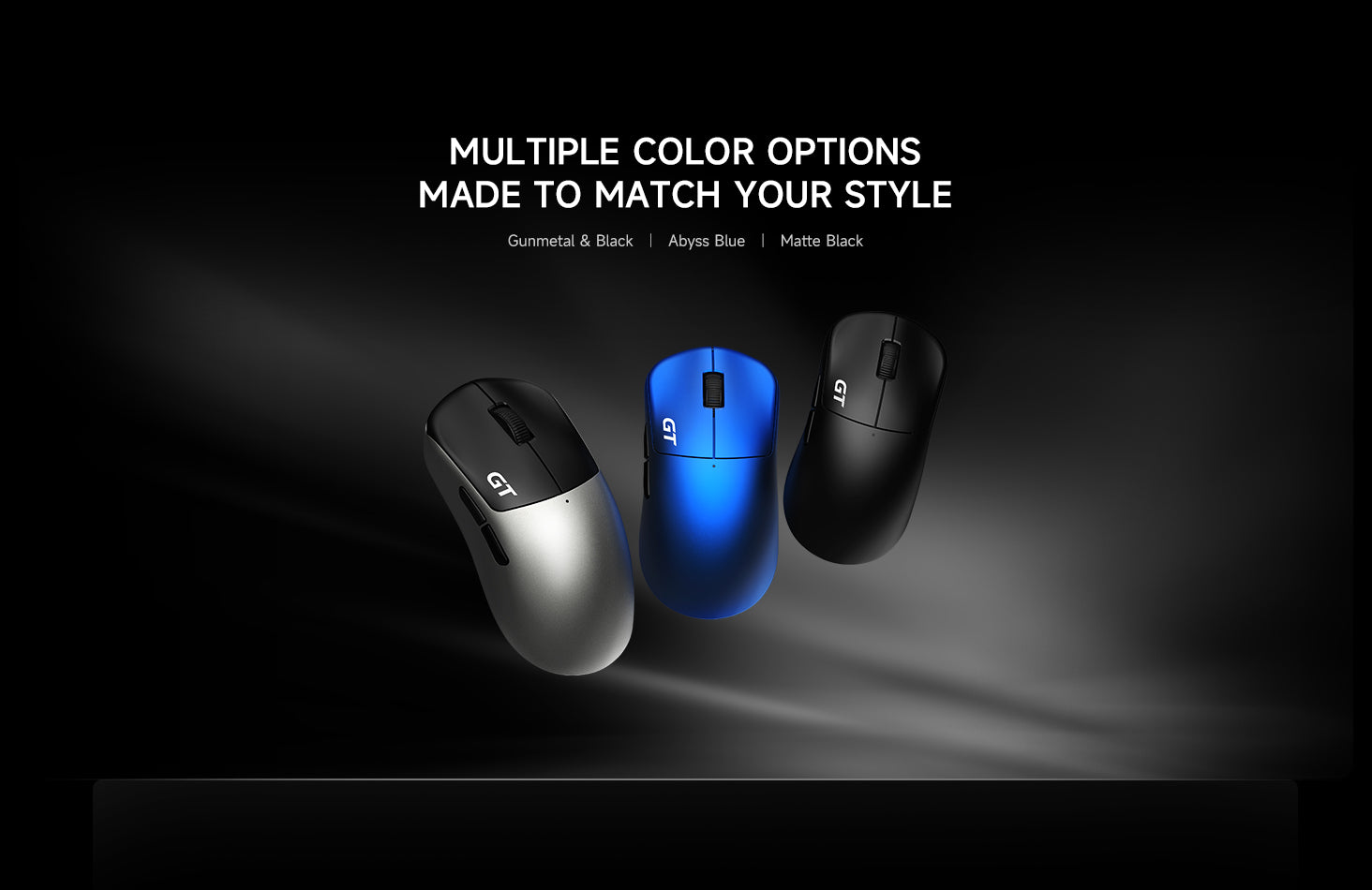 mousepads