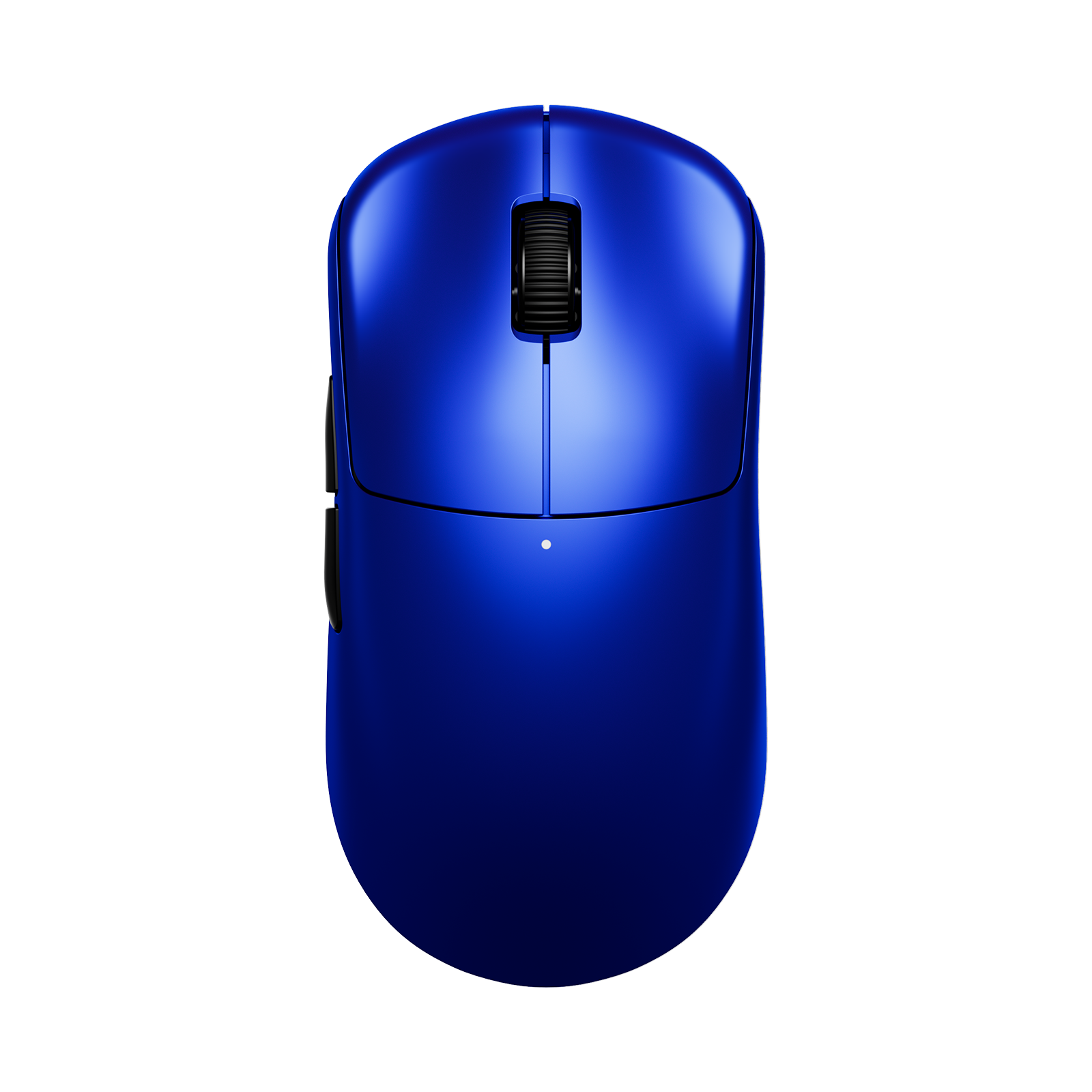 new gaming mouse releases 2025