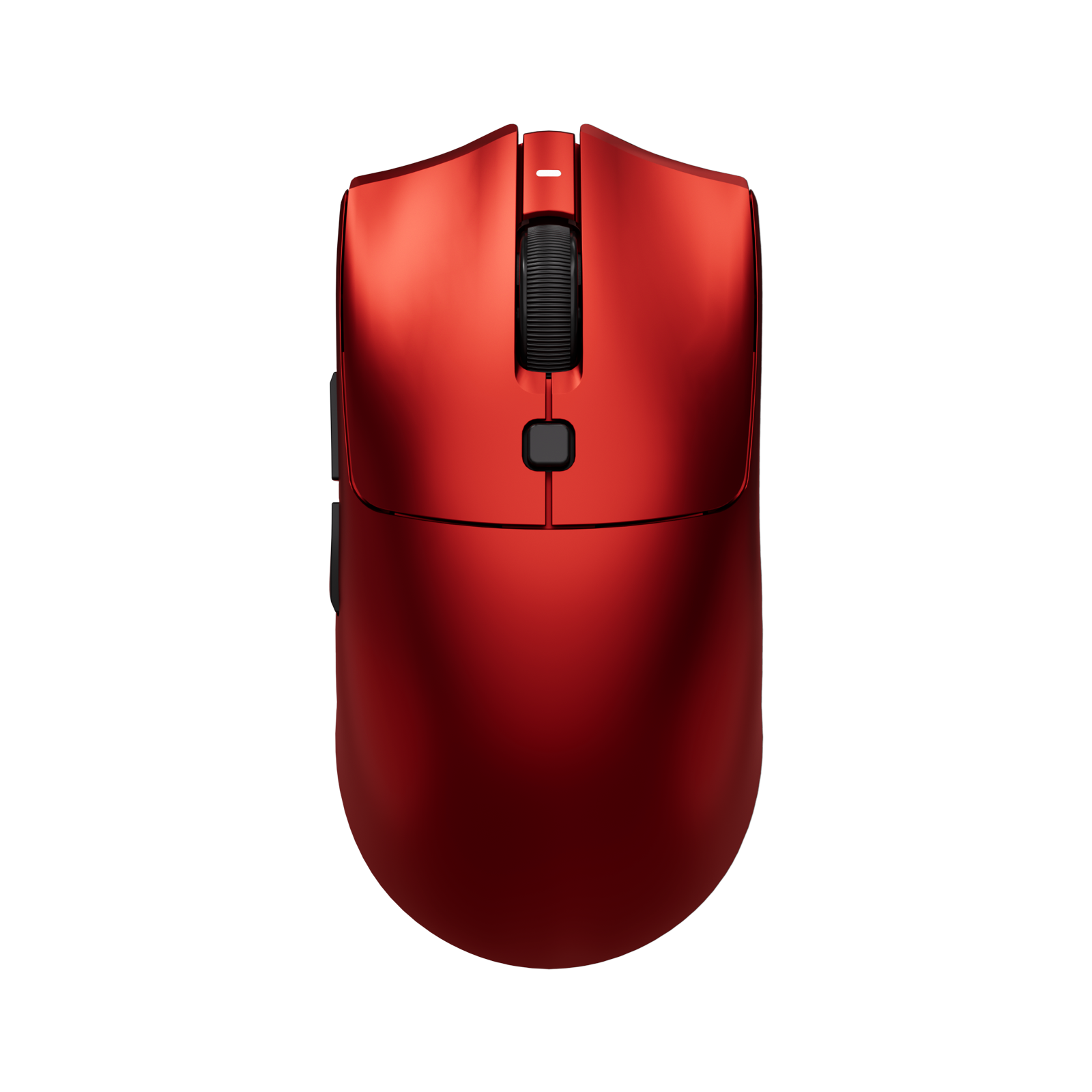 RAWM MH01 Wireless 1K Gaming Mouse for FPS games PAW 3395 Hot-swapple Design