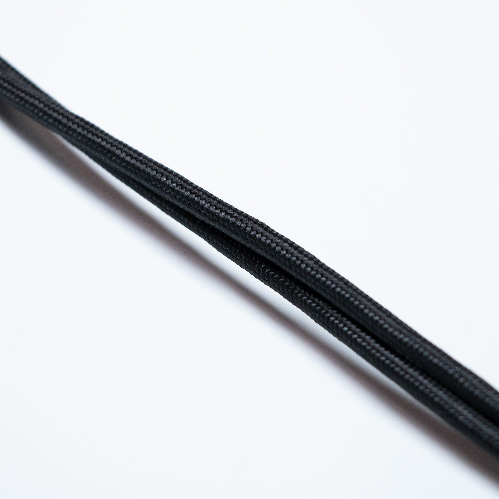 Dedicated USB - C Type - C Cable | RAWM - RAWM GAMING