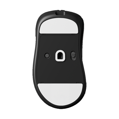 PTFE Mouse Feet Skates for ER21PRO Gaming Mouse | RAWM