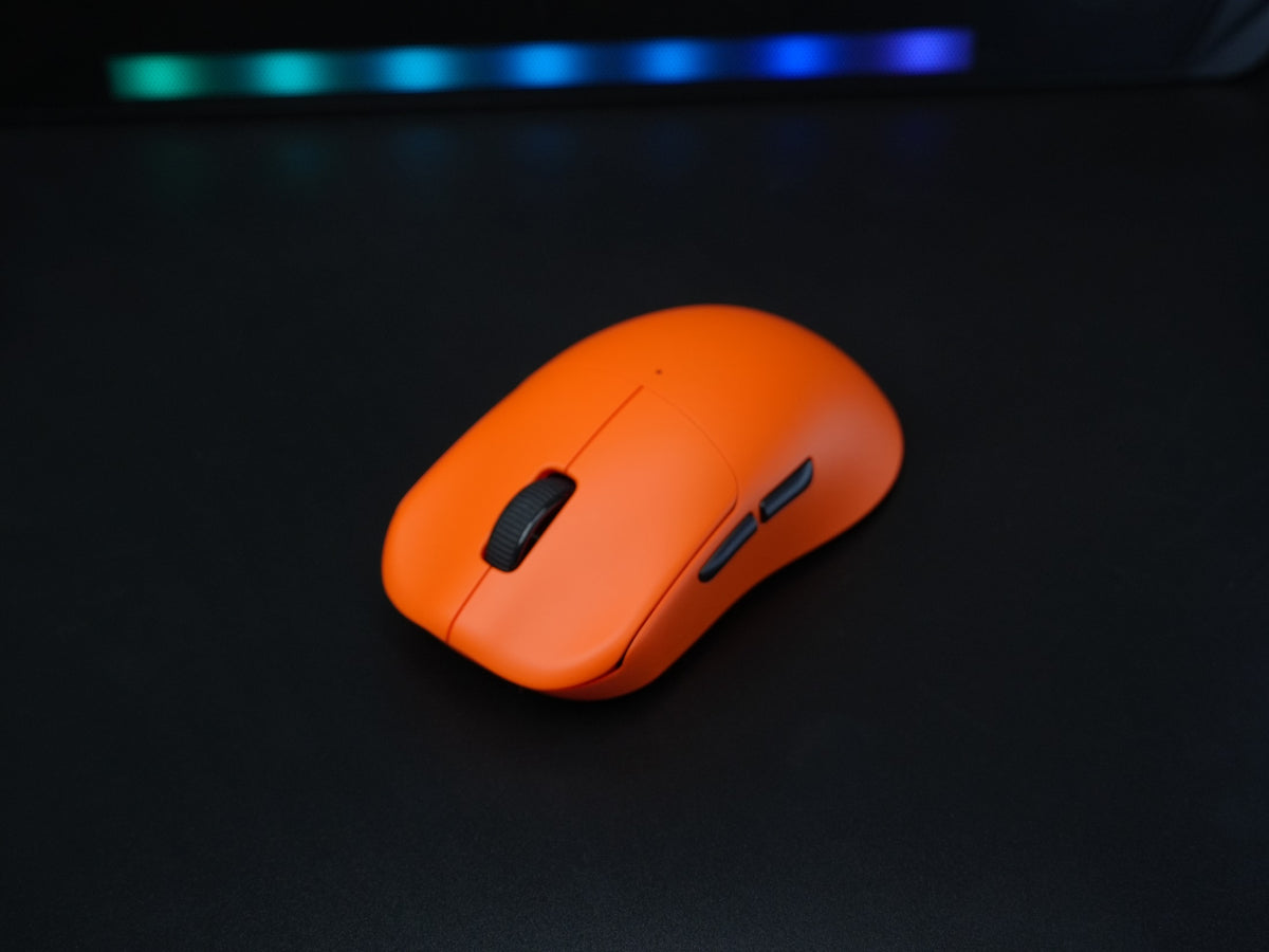 usb c mouse