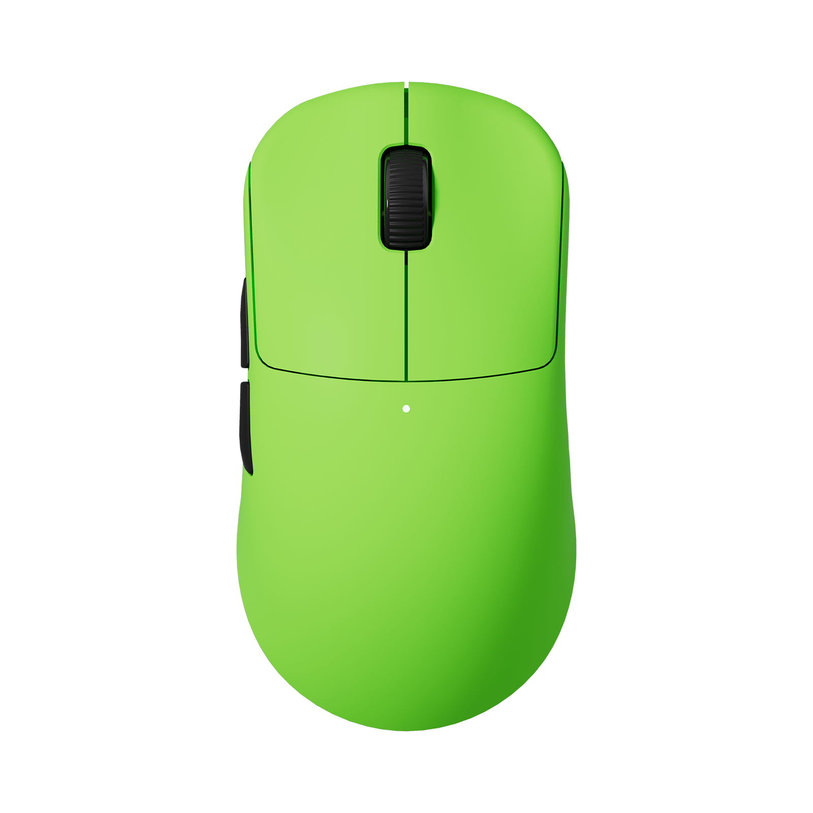 best mouse for work and gaming