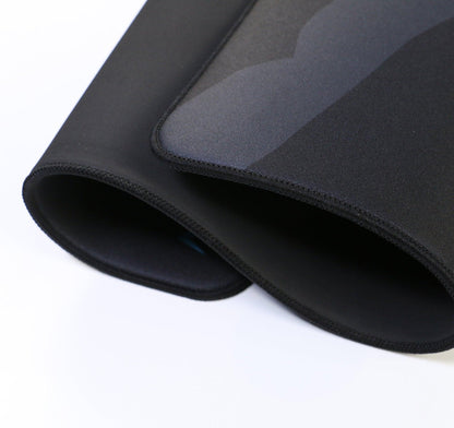Gaming Mouse Pad | RAWM - RAWM GAMING
