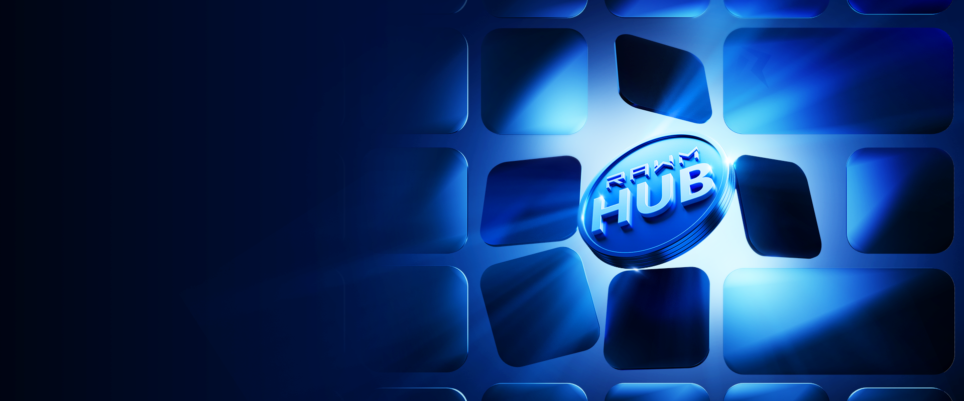 pro-level gaming mouse with low latency