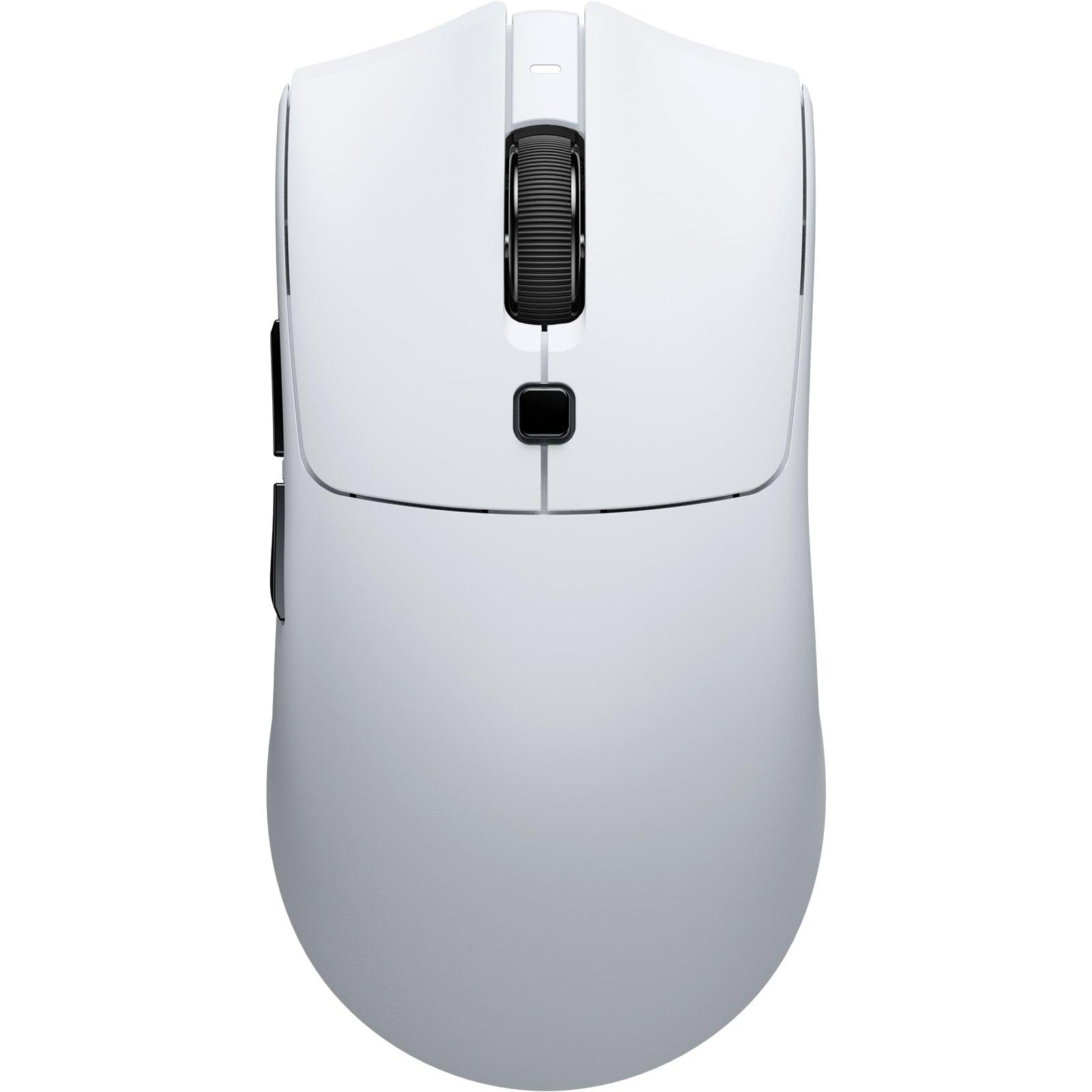 MH01 Shell | RAWM - RAWM GAMING