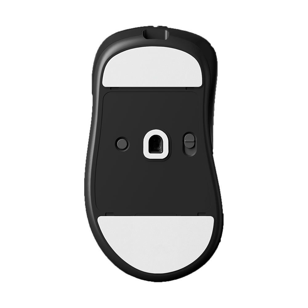 PTFE Mouse Feet Skates for ER21PRO Gaming Mouse | RAWM - RAWM GAMING