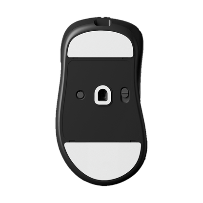 PTFE Mouse Feet Skates for ER21PRO Gaming Mouse | RAWM - RAWM GAMING