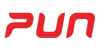 mouse with ultra-fast optical sensor