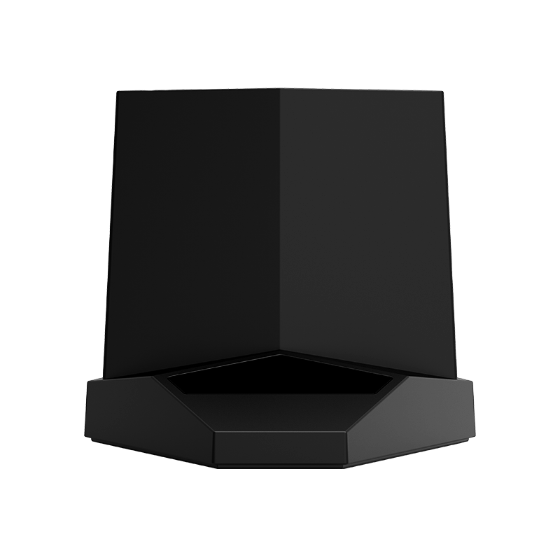 affordable mouse for work and esports