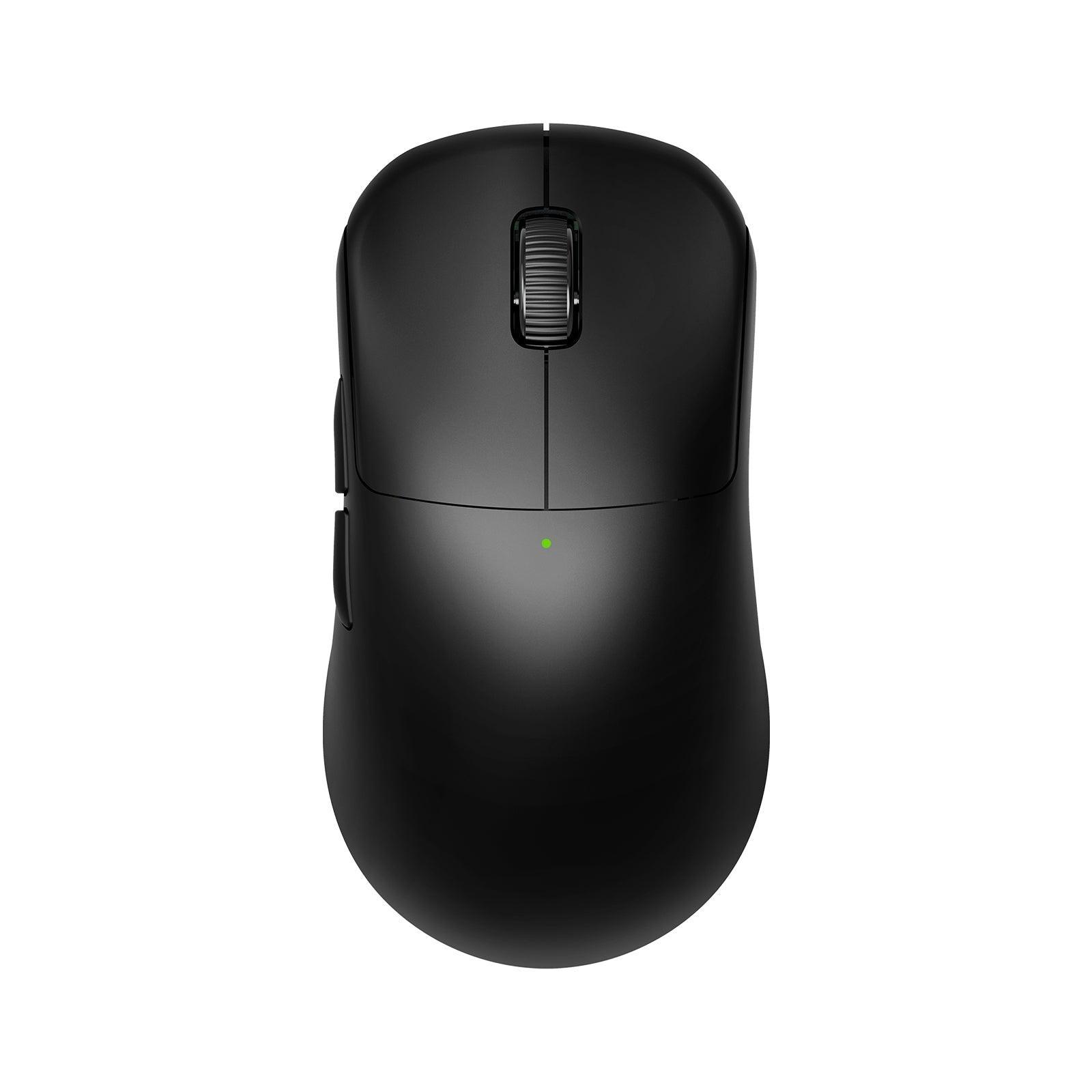 RAWM ES21M 8K Wireless Gaming Mouse with Ergonomic Design for Casual Gamers - RAWM GAMING