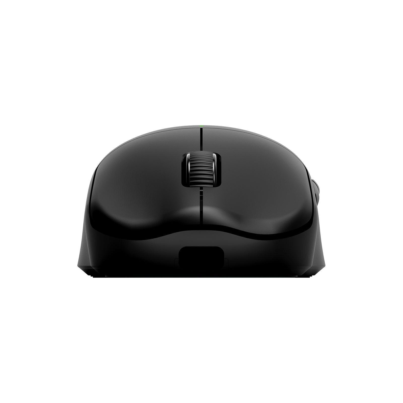 RAWM ES21M 8K Wireless Gaming Mouse with Ergonomic Design for Casual Gamers - RAWM GAMING