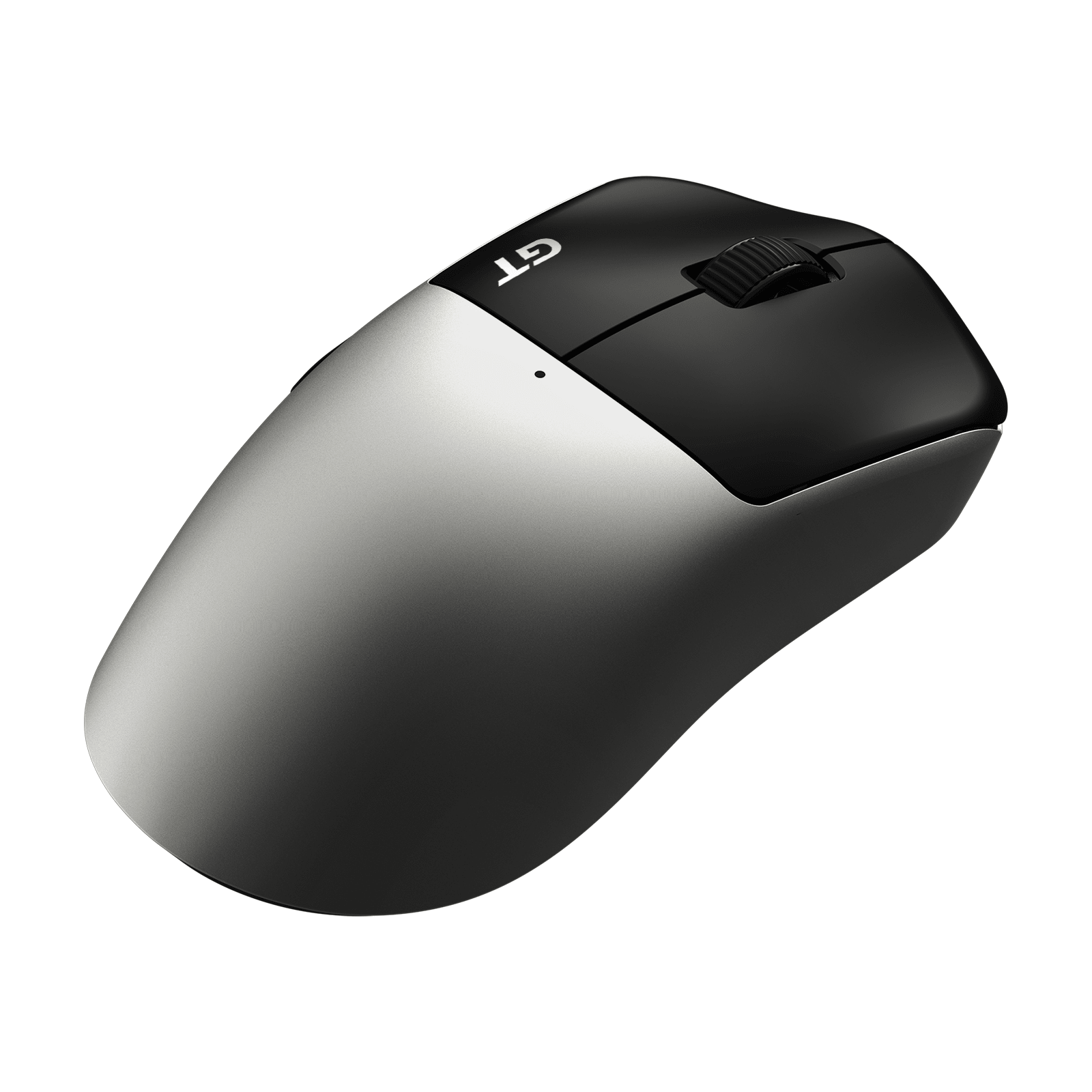 RAWM LEVIATHAN V4 GT Dual 8K Lightweight Wireless Gaming Mouse Hyper Click - RAWM GAMING