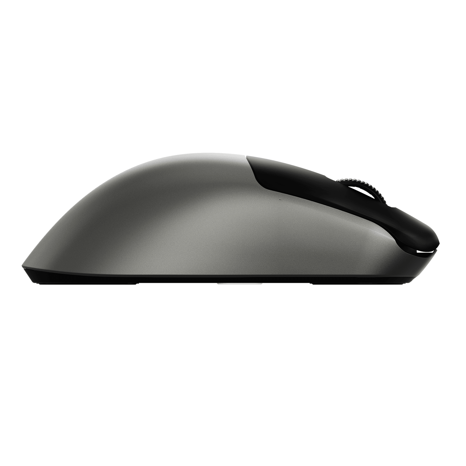 RAWM LEVIATHAN V4 GT Dual 8K Lightweight Wireless Gaming Mouse Hyper Click - RAWM GAMING