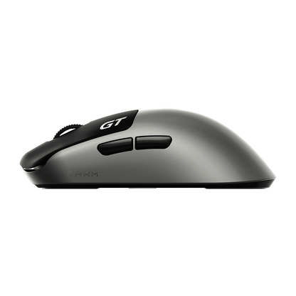 speed clicker test