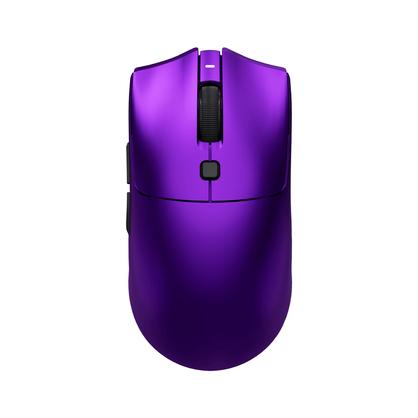 RAWM MH01 Wireless 1K Gaming Mouse for FPS games PAW 3395 Hot - swapple Design - RAWM GAMING