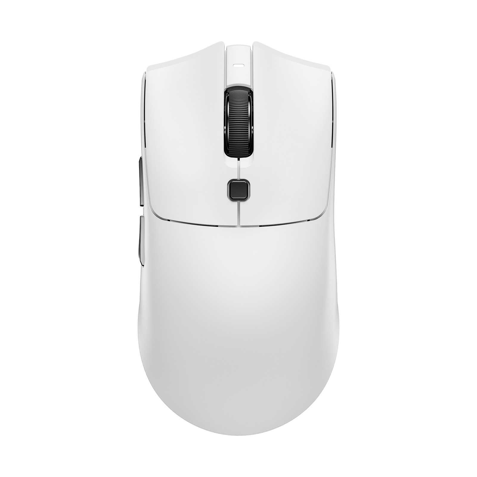 RAWM MH01 Wireless 1K Gaming Mouse for FPS games PAW 3395 Hot - swapple Design - RAWM GAMING